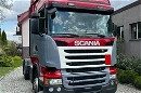 Scania R450 zdjęcie 39