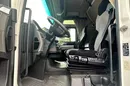 MAN TGX 18.500 XXL / E6 / STANDARD / AUTOMAT / SPROWADZONY zdjęcie 12