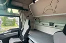 MAN TGX 18.500 XXL / E6 / STANDARD / AUTOMAT / SPROWADZONY zdjęcie 14