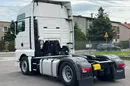 MAN TGX 18.500 XXL / E6 / STANDARD / AUTOMAT / SPROWADZONY zdjęcie 3