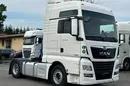 MAN TGX 18.500 XXL / E6 / STANDARD / AUTOMAT / SPROWADZONY zdjęcie 7