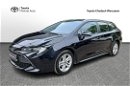 Toyota Corolla 1.8 HSD 122KM COMFORT TECH, salon Polska, gwarancja, FV23% zdjęcie 3