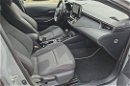 Toyota Corolla 1.8 HSD 122KM COMFORT TECH, salon Polska, gwarancja, FV23% zdjęcie 14
