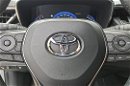 Toyota Corolla 1.8 HSD 122KM COMFORT TECH, salon Polska, gwarancja, FV23% zdjęcie 21