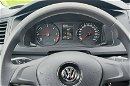 Volkswagen Transporter 2.0 Tdi + 102 KM + 77 t.km zdjęcie 18