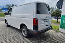 Volkswagen Transporter 2.0 Tdi + 102 KM + 77 t.km zdjęcie 6