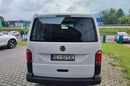 Volkswagen Transporter 2.0 Tdi + 102 KM + 77 t.km zdjęcie 7