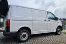 Volkswagen Transporter 2.0 Tdi + 102 KM + 77 t.km zdjęcie 8