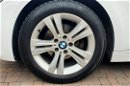 BMW 320 Sport Line, Salon PL, I własciciel ,  , Faktura vat 23% 184KM zdjęcie 14