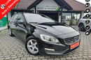 Volvo V60 Wersja Business Edition zdjęcie 1