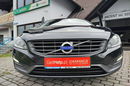 Volvo V60 Wersja Business Edition zdjęcie 2