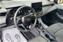 Toyota Corolla 1.8 122KM Hybrid COMFORT Salon PL, I WŁ, Serwis ASO, F.VAT23%, zdjęcie 12