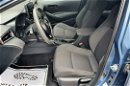 Toyota Corolla 1.8 122KM Hybrid COMFORT Salon PL, I WŁ, Serwis ASO, F.VAT23%, zdjęcie 13