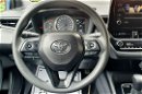 Toyota Corolla 1.8 122KM Hybrid COMFORT Salon PL, I WŁ, Serwis ASO, F.VAT23%, zdjęcie 23