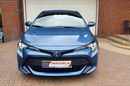 Toyota Corolla 1.8 122KM Hybrid COMFORT Salon PL, I WŁ, Serwis ASO, F.VAT23%, zdjęcie 3