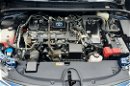Toyota Corolla 1.8 122KM Hybrid COMFORT Salon PL, I WŁ, Serwis ASO, F.VAT23%, zdjęcie 36