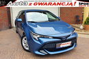 Toyota Corolla 1.8 122KM Hybrid COMFORT Salon PL, I WŁ, Serwis ASO, F.VAT23%, zdjęcie 4