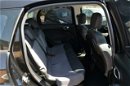 Fiat 500L 7 osobowy Zarejestrowany Podgrz. Fotele zdjęcie 13
