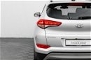 Hyundai Tucson PO8FG53#2.0 CRDI GO Plus 4WD Podgrz.f I kier Salon PL VAT 23% zdjęcie 10