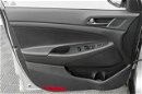 Hyundai Tucson PO8FG53#2.0 CRDI GO Plus 4WD Podgrz.f I kier Salon PL VAT 23% zdjęcie 14