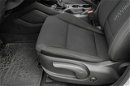 Hyundai Tucson PO8FG53#2.0 CRDI GO Plus 4WD Podgrz.f I kier Salon PL VAT 23% zdjęcie 15