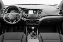 Hyundai Tucson PO8FG53#2.0 CRDI GO Plus 4WD Podgrz.f I kier Salon PL VAT 23% zdjęcie 17