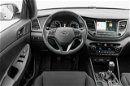 Hyundai Tucson PO8FG53#2.0 CRDI GO Plus 4WD Podgrz.f I kier Salon PL VAT 23% zdjęcie 18