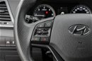 Hyundai Tucson PO8FG53#2.0 CRDI GO Plus 4WD Podgrz.f I kier Salon PL VAT 23% zdjęcie 20