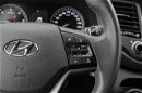 Hyundai Tucson PO8FG53#2.0 CRDI GO Plus 4WD Podgrz.f I kier Salon PL VAT 23% zdjęcie 21