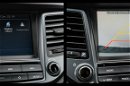 Hyundai Tucson PO8FG53#2.0 CRDI GO Plus 4WD Podgrz.f I kier Salon PL VAT 23% zdjęcie 25