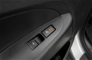 Hyundai Tucson PO8FG53#2.0 CRDI GO Plus 4WD Podgrz.f I kier Salon PL VAT 23% zdjęcie 28