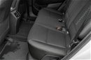 Hyundai Tucson PO8FG53#2.0 CRDI GO Plus 4WD Podgrz.f I kier Salon PL VAT 23% zdjęcie 30