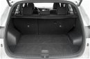 Hyundai Tucson PO8FG53#2.0 CRDI GO Plus 4WD Podgrz.f I kier Salon PL VAT 23% zdjęcie 32