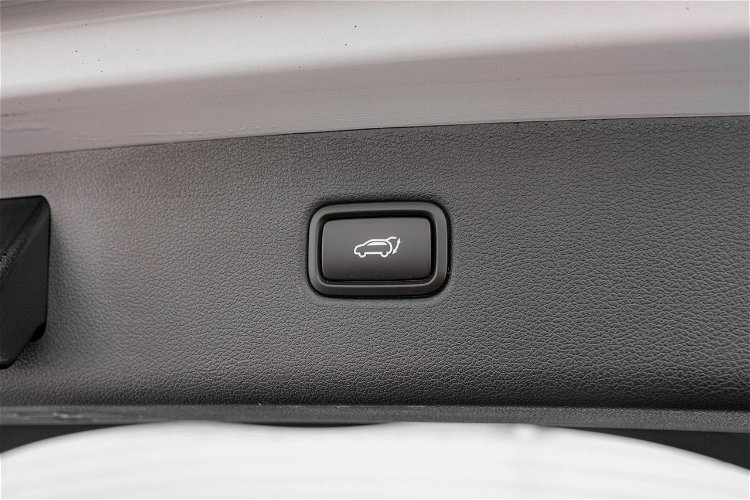Hyundai Tucson PO8FG53#2.0 CRDI GO Plus 4WD Podgrz.f I kier Salon PL VAT 23% zdjęcie 33