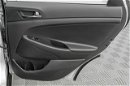 Hyundai Tucson PO8FG53#2.0 CRDI GO Plus 4WD Podgrz.f I kier Salon PL VAT 23% zdjęcie 34