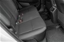 Hyundai Tucson PO8FG53#2.0 CRDI GO Plus 4WD Podgrz.f I kier Salon PL VAT 23% zdjęcie 35