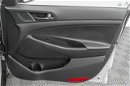Hyundai Tucson PO8FG53#2.0 CRDI GO Plus 4WD Podgrz.f I kier Salon PL VAT 23% zdjęcie 36