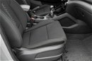 Hyundai Tucson PO8FG53#2.0 CRDI GO Plus 4WD Podgrz.f I kier Salon PL VAT 23% zdjęcie 37