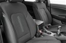 Hyundai Tucson PO8FG53#2.0 CRDI GO Plus 4WD Podgrz.f I kier Salon PL VAT 23% zdjęcie 38