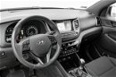 Hyundai Tucson PO8FG53#2.0 CRDI GO Plus 4WD Podgrz.f I kier Salon PL VAT 23% zdjęcie 6