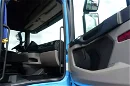 Scania S450 + WIELTON FIRANKA / ZESTAW MEGA / EURO 6 / RETARDER / zdjęcie 23