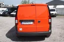 Volkswagen Caddy zdjęcie 90