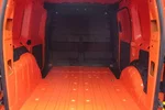 Volkswagen Caddy zdjęcie 96