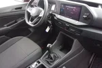 Volkswagen Caddy zdjęcie 100