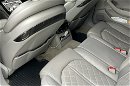 Audi S8 Salon Polska Stan BDB Ful Opcja NIGHT Vision Dociągi itp zdjęcie 21