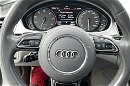 Audi S8 Salon Polska Stan BDB Ful Opcja NIGHT Vision Dociągi itp zdjęcie 25