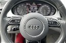 Audi S8 Salon Polska Stan BDB Ful Opcja NIGHT Vision Dociągi itp zdjęcie 32