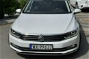 Volkswagen Passat 1.4 TSi 150KM Higline / Salon PL I-właściciel / Bezwypadkowy zdjęcie 6