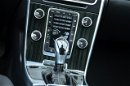 Volvo V60 2.4D6 AWD Plug-in Hybrid Led Serwis Grz.kierownica Kamera Navi Skóra zdjęcie 35