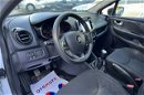 Renault Clio 0.9 Zarejestrowany Klima Navi Kolor Wyświetlacz Isofix Bose StanBDB zdjęcie 18